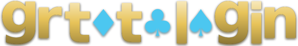 grtoto login logo