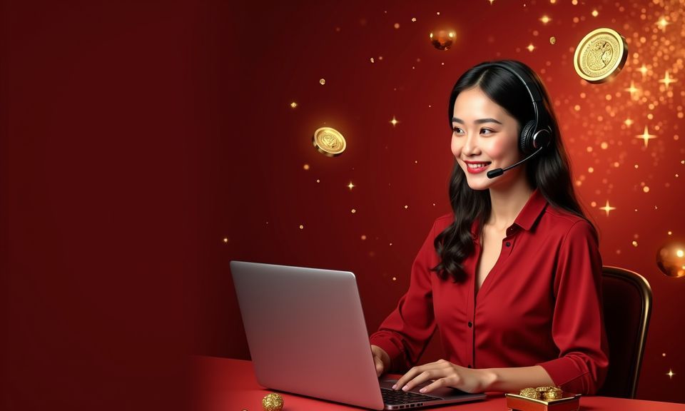 grtoto login Sportsbook Market Offer