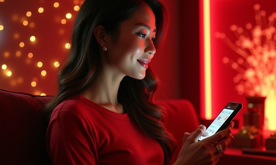 grtoto login mobile
