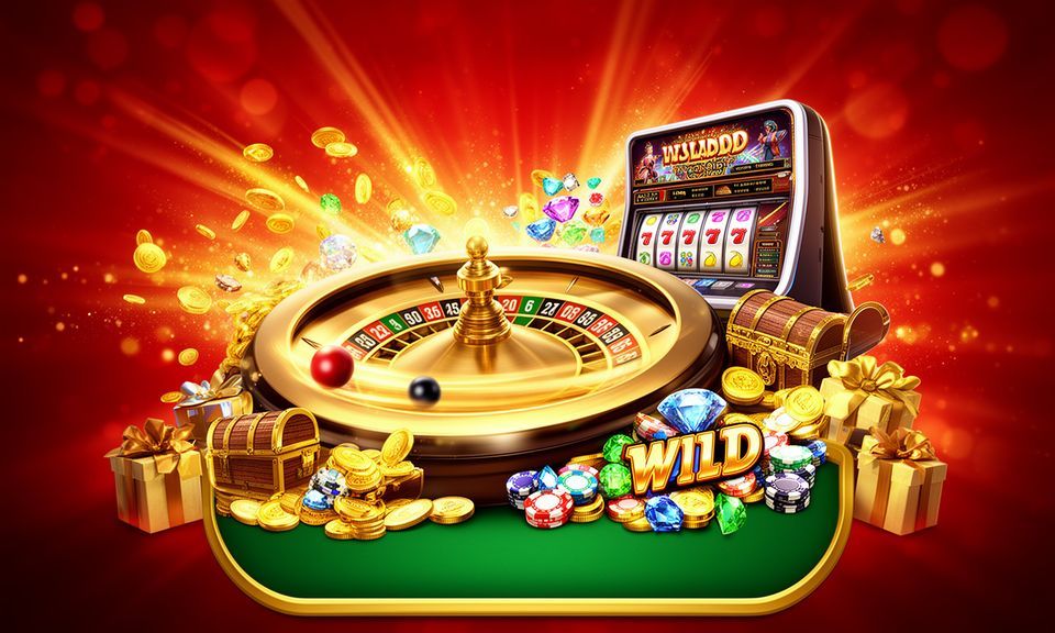 grtoto login Crash Game Garuda Flight Reels di grtoto login